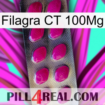 Filagra CT 100Mg 09